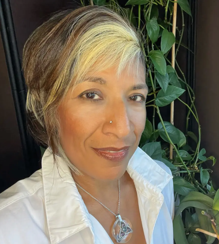 energy practitioner, contact
