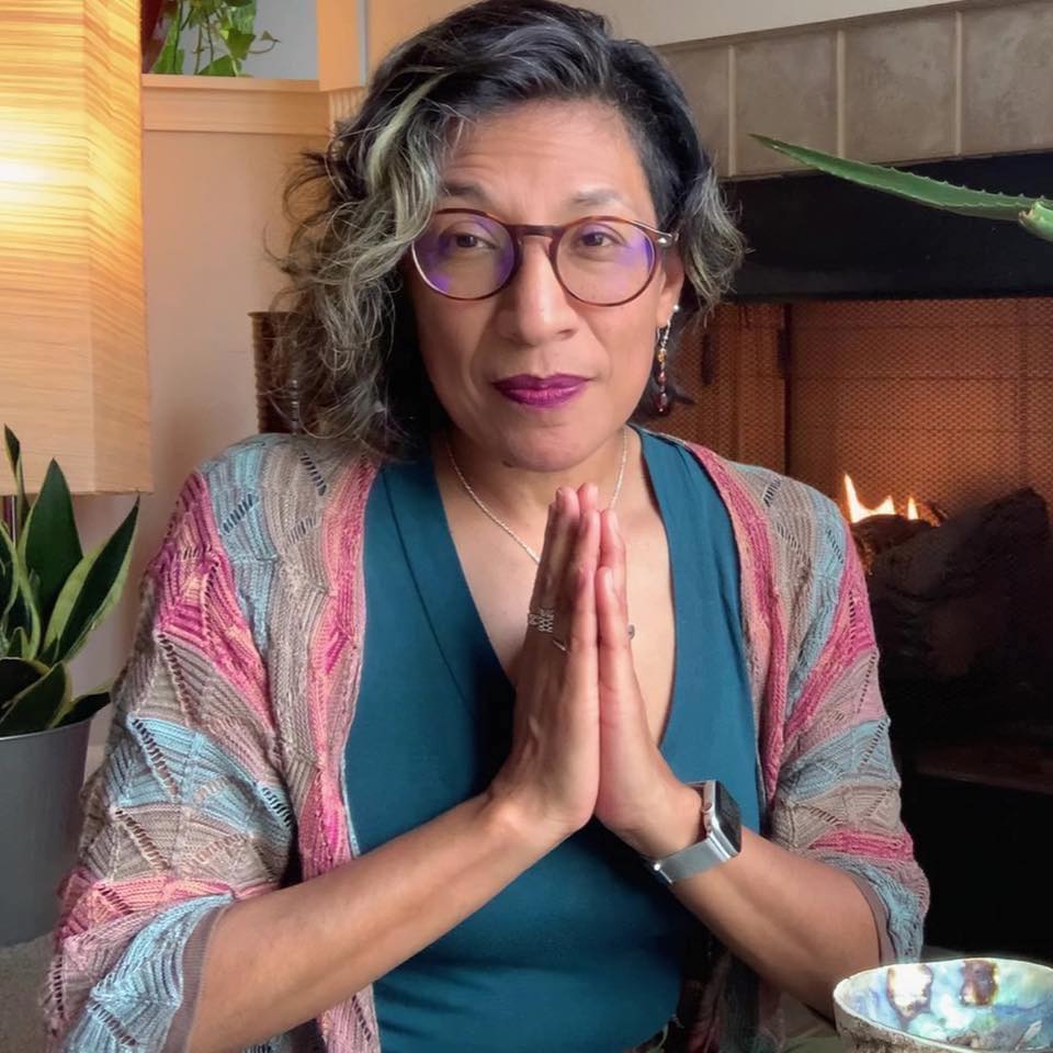 4.Healer_ExtendedSquare