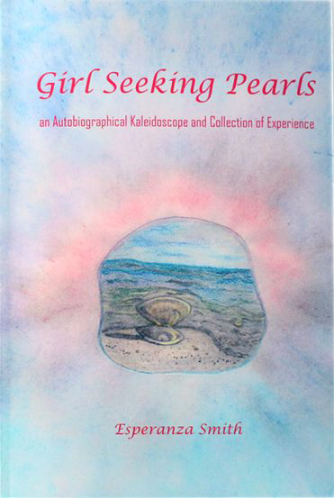 girl-pearls-book