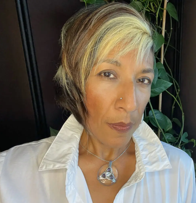Media-Library-‹-Esperanza-Smith-—-WordPress energy healer, holistic educator, wellbeing
